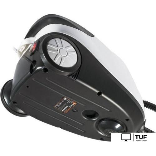 Пароочиститель Bort BDR-2300-R