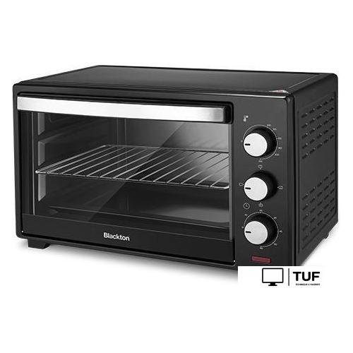 Мини-печь Blackton Bt EO2001W