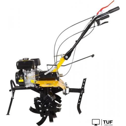 Мотокультиватор Huter МК-1003РL