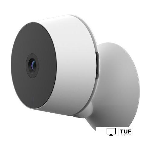 IP-камера SLS CAM-02WFWH