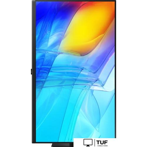 Монитор Samsung ViewFinity S8 LS32D800EAIXCI