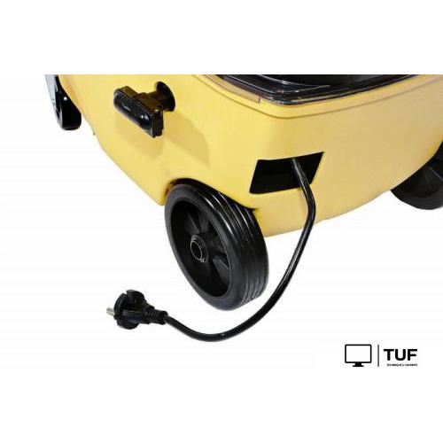 Пылесос Hanskonner HVC30WD