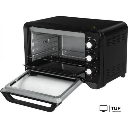 Мини-печь Hyundai MIO-HY094