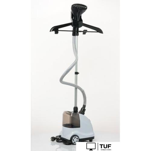 Отпариватель Scarlett SC-GS130S08