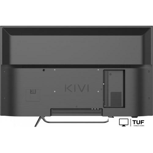 Телевизор KIVI M32FD70B