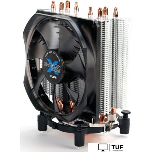 Кулер для процессора Zalman CNPS9X Optima