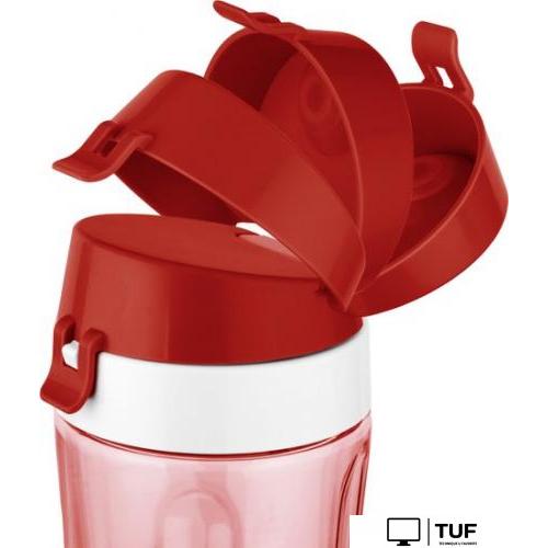 Стационарный блендер Sencor SBL 2214RD