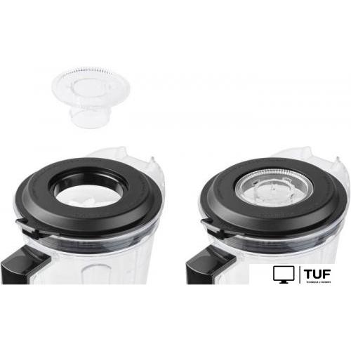 Стационарный блендер Catler VB 8010