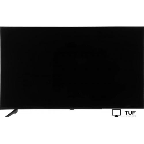 Телевизор Aiwa JU55TS210N