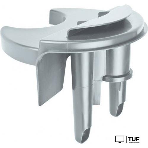 Пылесос Arnica Bora 5000 (бирюзовый) [ET11131]