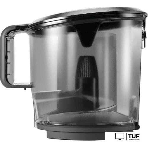 Пылесос Bosch BGS412000