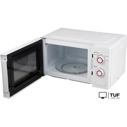 Микроволновая печь Energy EMW-20709