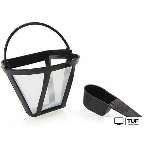 Капельная кофеварка Goodhelper CM-D102