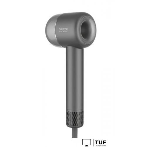 Фен Dreame Hair Artist AHD5-GD0 (серый)