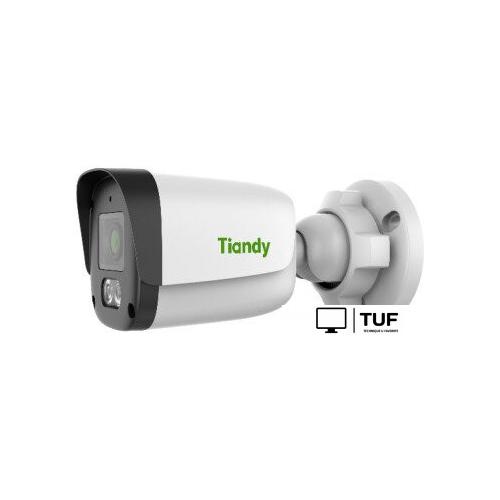 IP-камера Tiandy TC-C321N I3/E/Y/2.8mm/V2.0