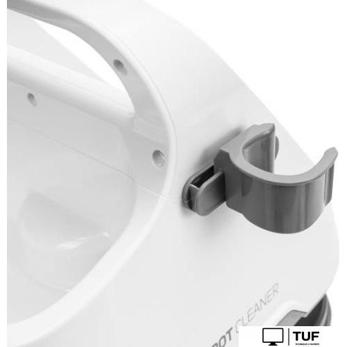 Пылесос Kiwi KCC-4320