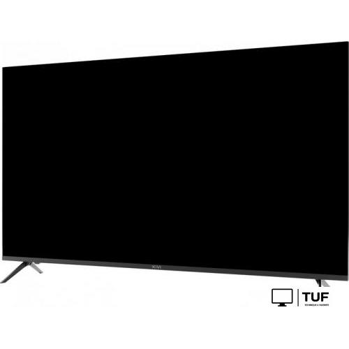 Телевизор KIVI M55UD70B