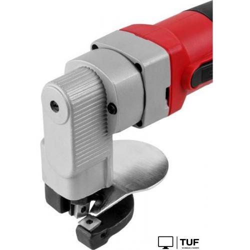 Листовые электрические ножницы Wortex EMS 2550 1334478