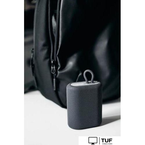 Беспроводная колонка Canyon BSP-4 (темно-синий)