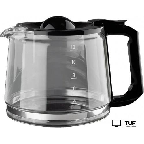 Капельная кофеварка Leonord LE-1755