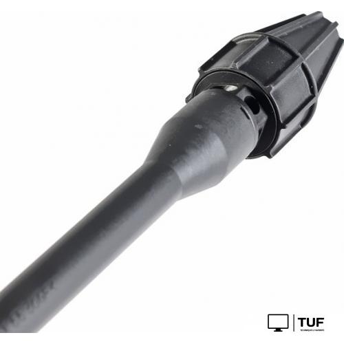 Мойка высокого давления Patriot GT660 Imperial