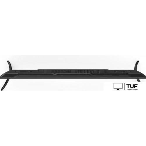 Телевизор Digma DM-LED65UBB40