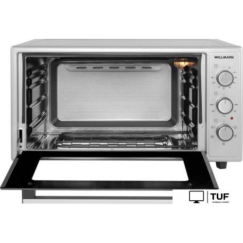 Мини-печь Willmark WOF-505G