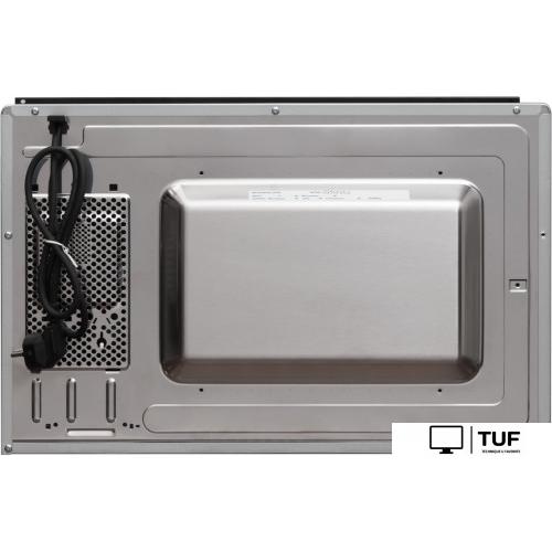 Микроволновая печь Hansa AMMB25E1SH