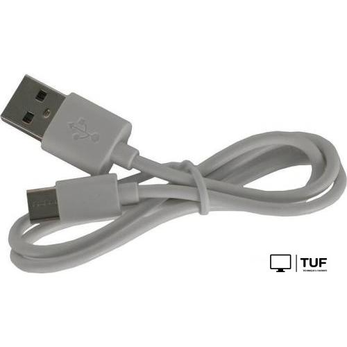 Беспроводная колонка HONOR Choice MusicBox M1 (красный)