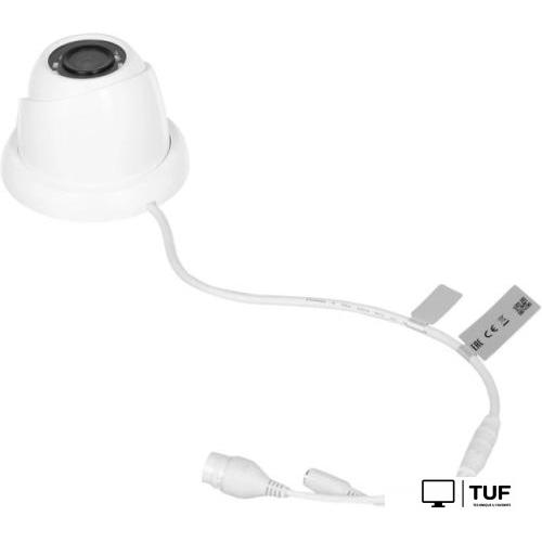 IP-камера Ростелеком IPC-HDW1230SP