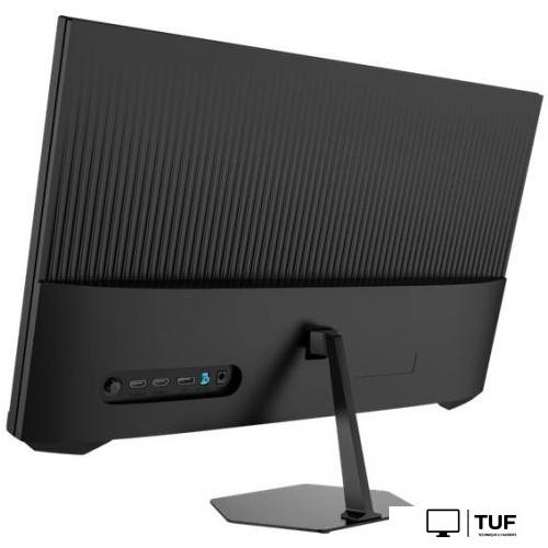 Игровой монитор Thunderobot LQ25F165