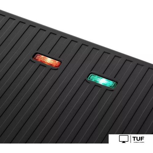 Электрогриль Kitfort KT-3603