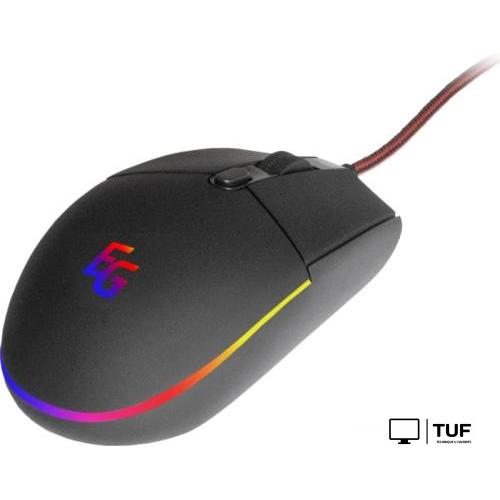 Мышь ExeGate SL-9066