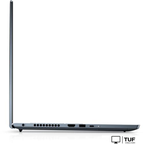 Ноутбук Dell Inspiron 16 Plus 7610-1555