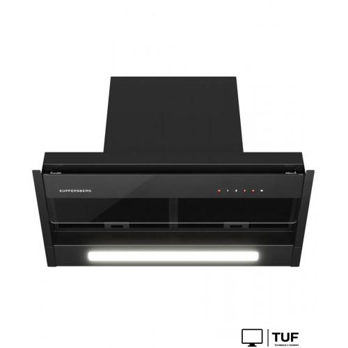 Кухонная вытяжка KUPPERSBERG Inblade 60 B