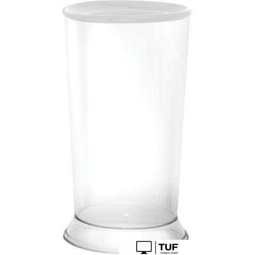 Погружной блендер Polaris PHB 0746 CordLess