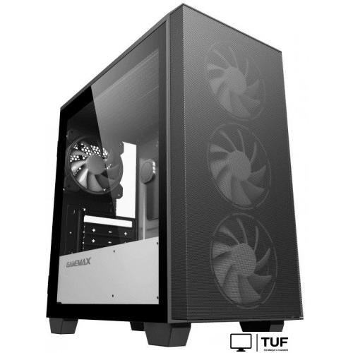 Компьютер MultiGame 5R56XD16H1S24G305VM6