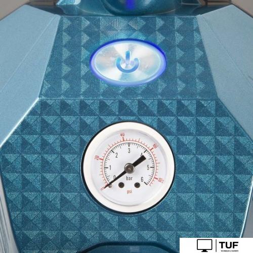 Отпариватель Bort Pro Iron