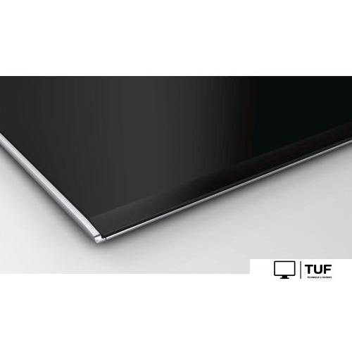 Варочная панель Bosch PXE675DC1E