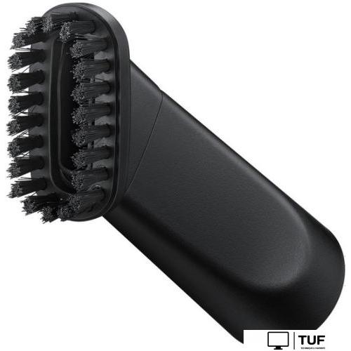 Пылесос Samsung VCC4520S3S/XEV