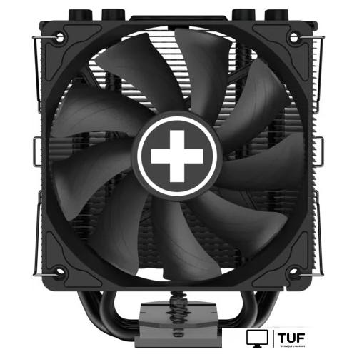 Кулер для процессора Xilence XC081 M906