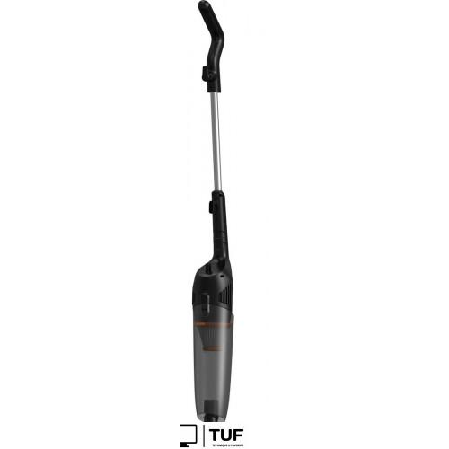 Пылесос Deerma DEM-DX170