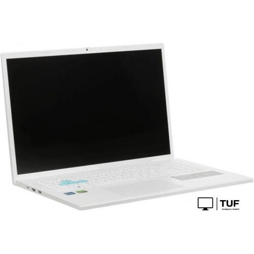 Игровой ноутбук Acer Nitro Lite NL16-71G-52JH NH.D61CD.003