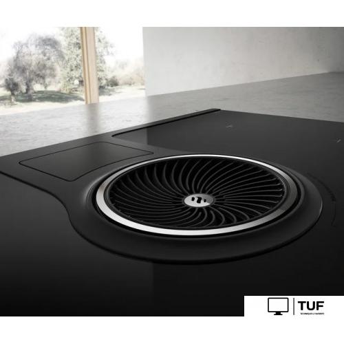 Варочная панель Elica NikolaTesla BL/A/83