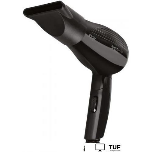 Фен Scarlett SC-HD70IT23
