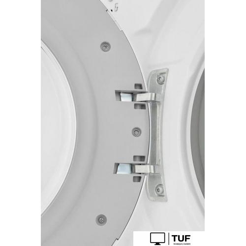 Стиральная машина Scandilux DX3T 8400