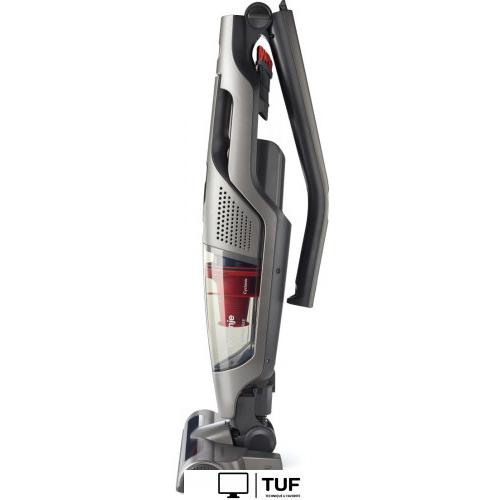 Пылесос Gorenje SVC252GFA