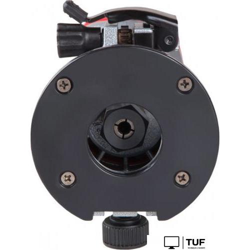 Кромочно-петельный фрезер Wortex MM 5013-1 E