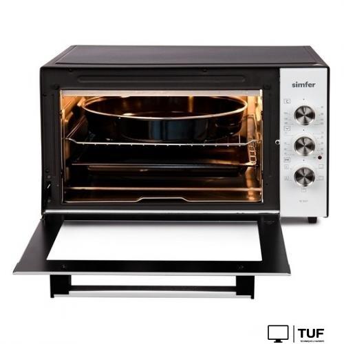 Мини-печь Simfer M3501