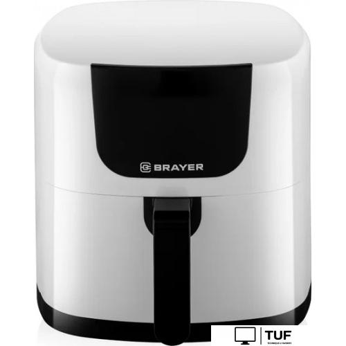 Аэрогриль (аэрофритюрница) Brayer BR2039